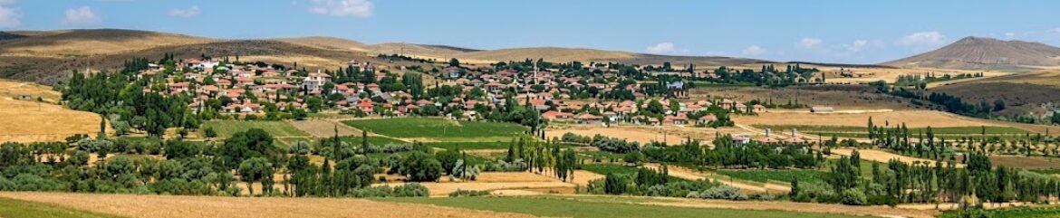 cropped-akpinar.jpg